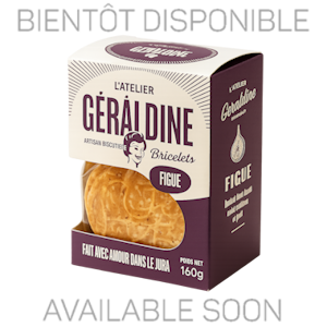 Image ( Bricelets figue 160g )