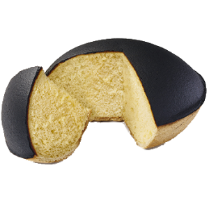 Image Tourteau fromagé Cognac 0,25kg