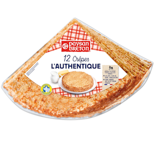 Image Crêpes nature (12)