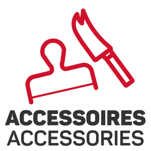 Image Accessoires