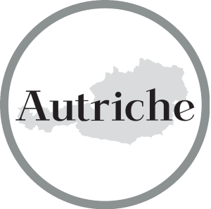 Image AUTRICHE