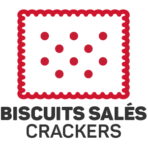 Image Biscuits salés