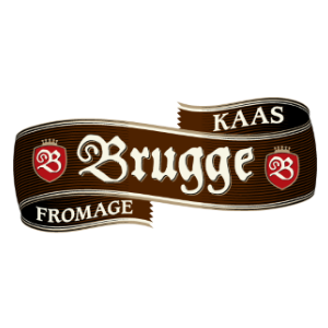 Image BRUGGE - Belgique