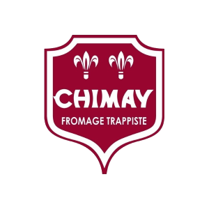 Image CHIMAY - Belgique
