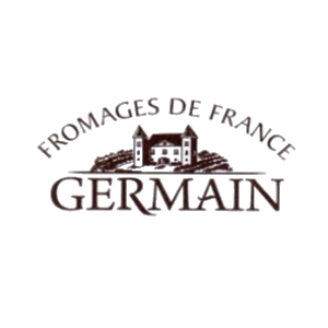 Image GERMAIN - France