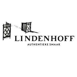 Image LINDENHOFF - Pays-Bas