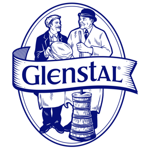 Image GLENSTAL - Irlande