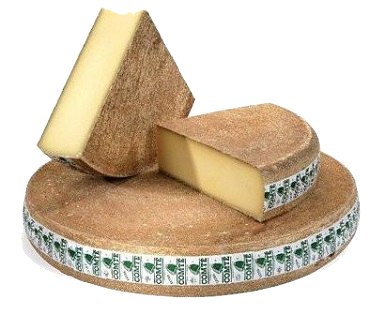 Image Comté AOP M.Petite Millésime 35kg