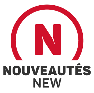 Image Nouveautés