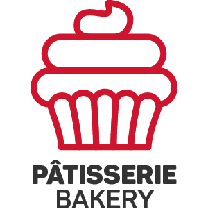 Image Pâtisserie