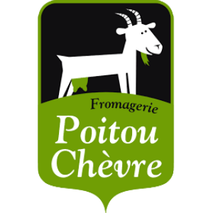 Image POITOU CHÈVRE - France