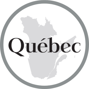 Image QUÉBEC