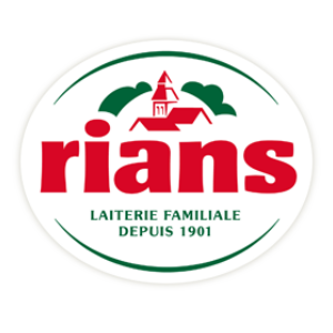 Image RIANS - France
