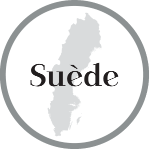 Image SUÈDE