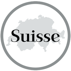 Image SUISSE