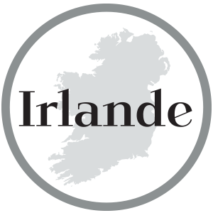 Image IRLANDE