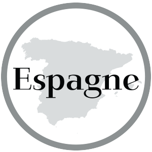 Image ESPAGNE