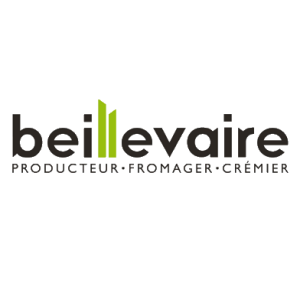 Image Beillevaire