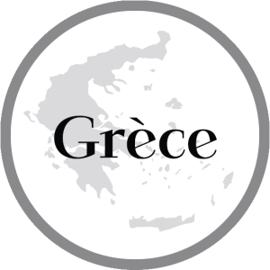 Image GRÈCE