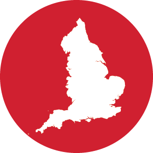 Image G.-B.