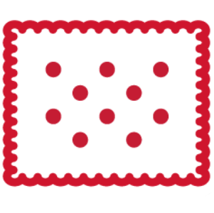 Image Crackers