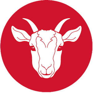 Image Goat