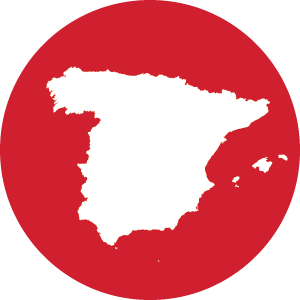 Image ESPAGNE