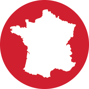 Image FRANCE