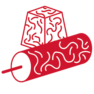 Image Fromages de chèvre