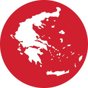 Image GRÈCE