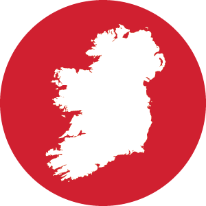 Image IRLANDE