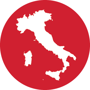 Image ITALIE
