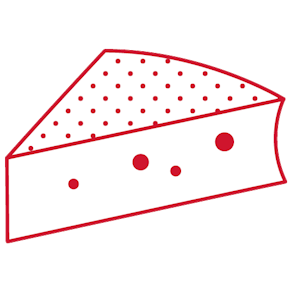 Image Pâtes pressées cuites