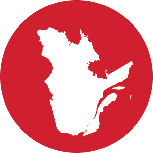 Image QUÉBEC