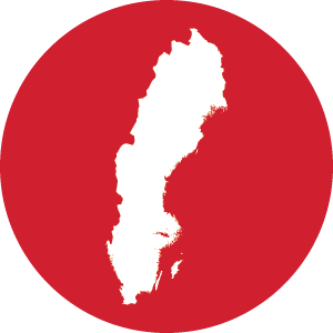 Image SUÈDE