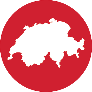Image SUISSE