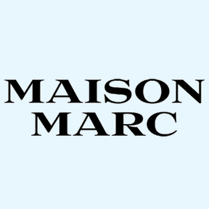 Image MAISON MARC - France