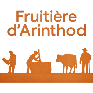 Image FRUITIÈRE D'ARINTHOD - France
