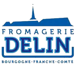 Image DELIN - France