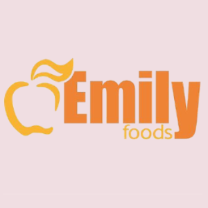 Image EMILY FOODS - Espagne