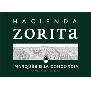 Image HACIENDA ZORITA - Espagne