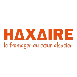 Haxaire