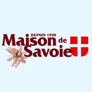 Image MAISON DE SAVOIE - France