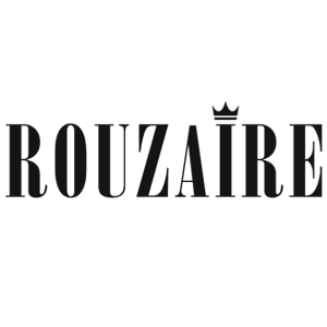 Image ROUZAIRE - France